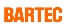BARTEC