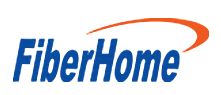 FiberHome