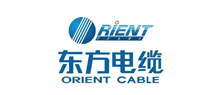 ORIENT CABLE