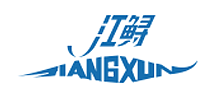 JIANGXUN
