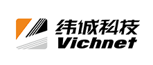 γVichnet