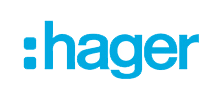 Hager