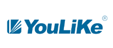 YouLiKe