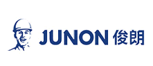 JUNON