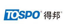 得邦照明TOSPO