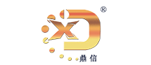鼎信