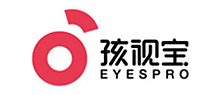 ӱEYESPRO