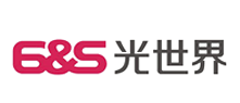6&S