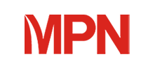 MPN