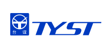 ̨TYST