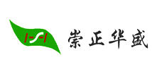 ʢ
