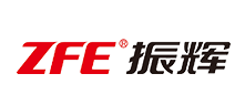 ZFE