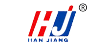 嫽HANJIANG
