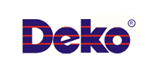 Dekoϸ