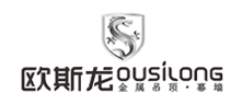 ŷ˹OUSILONG