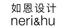 neri&hu