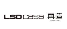 LSDCASA
