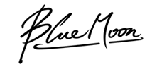 ³Bluemoon