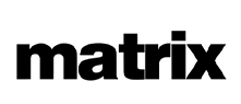 ݺmatrix