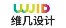 άWJID