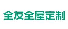 ȫȫݶ