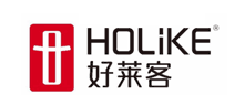 HOLIKE