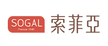 SOGAL