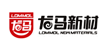 LOMMOL