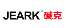 JEARK