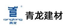 qinglong