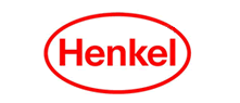 Henkel����