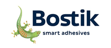 BOSTIK��ʿ��