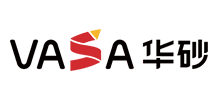��ɰVasa