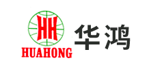 ����HUAHONG