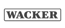 WACKER߿