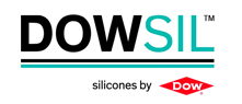 DOWSIL