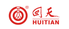 HUITIAN