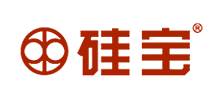 豦