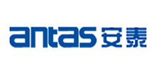 ̩antas