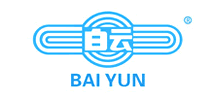 ƻBAIYUN