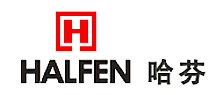 HALFEN