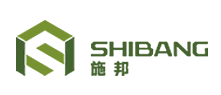 ʩShibang