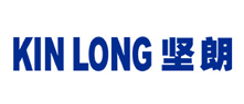 Kinlong