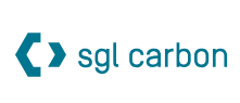 SGL