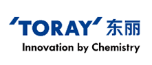 TORAY