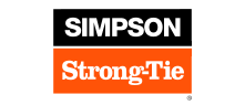 SIMPSON StrongTieɭ̩