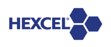 Hexcel