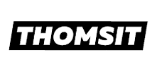 Thomsit妥善