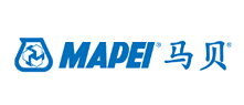 MAPEI