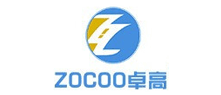 ׿ZOCOO